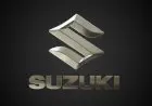 Ini Pencapaian Suzuki Indonesia Sepanjang 2020