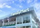 Tri Bantu Percepat Transformasi Digital FamilyMart