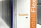 Analisa Bisnis Big Data Penting untuk Perusahaan