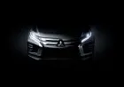 Ini Program Penjualan Mitsubishi untuk Maret 2021
