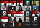 Kesadaran Bela Negara Menjadi Modal Dasar Sekaligus Kekuatan Bangsa