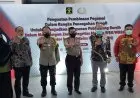 Waspada, Sektor Pelayanan Publik Masih Dinilai Rawan Praktik Pungli