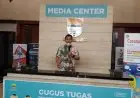 Transmisi Penyebaran Covid-19 di Kota Bandung Masih Tinggi