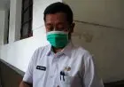 Kota Bandung Mulai Siapkan Skema Sekolah Tatap Muka