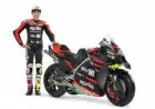 Espargaro Bawa Aprilia Tampil Tercepat di Hari Pertama Tes Qatar