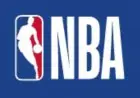 NBA Tidak Berencana Ubah Logo Jadi Siluet Kobe Bryant