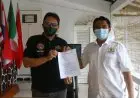 Sempat Tertunda, Mukota Kadin ke VII Kota Bogor Akan Digelar 5 April