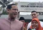 Kemendikbud Siapkan Rp2,6 Triliun untuk Internet Gratis