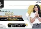 XL Prioritas Hadirkan Solusi bagi Pelanggan Pascabayar di Masa Pandemi