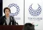 Presiden Tokyo 2020 Janji Hidupkan Hasrat Publik terhadap Olimpiade