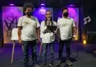 Silverian 86 Siapkan "Big Bang Indonesia" Rayakan Hari Musik Nasional