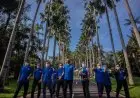 Apeksi Minta Dana Kelurahan Dialokasikan Kembali
