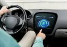 10 Tips Eco Driving Saat Berkendara dengan Mobil