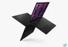 Lenovo Boyong 3 ThinkPad X1 Terbaru ke Indonesia