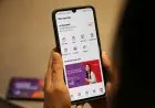 Telkomsel dan Gojek Perkuat Sinergi untuk Pemberdayaan  Mitra UMKM s