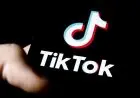 TikTok Luncurkan Fitur Tanya-Jawab Q&A