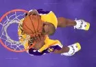 Wow! Kartu Basket Langka Kobe Bryant Terjual Rp25 Miliar
