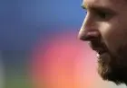Joan Laporta Resmi Presiden Baru Barcelona, Messi Batal Hengkang?