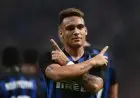 Inter vs Atalanta, Lawan Tangguh