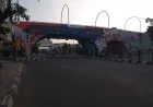 Kapolres Tabes Bandung Nilai PPKM Mikro Berhasil, Ini Tolok Ukurnya