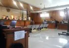 Budi Sebut Dana Komando di PT DI Sudah Lama Ada