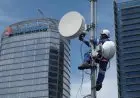 Tingkatkan Keamanan Data Pelanggan, XL Gandeng Helios Data