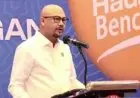 BPPT Tekankan Kebaruan dan Perkuat Kemampuan Akuisisi Teknologi