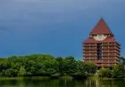QS WUR Nobatkan FHUI sebagai Fakultas Hukum Terbaik di Indonesia