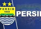 Ini Tanggapan Manajemen Persib Soal Hasil Drawing Piala Menpora 2021