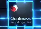 Xiaomi Akan Hadirkan Smartphone dengan   Snapdragon 888 Pertama di Indonesia