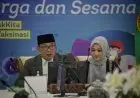 Ridwan Kamil: Masyarakat Harus Move On