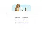 Google Turut Rayakan Hari Perempuan Internasional