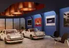 LEGO Bikin Edisi Khusus Porsche 911 Klasik