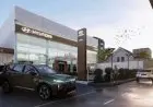 Hyundai Indonesia Buka 3 Diler Resmi Baru