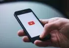 YouTube Blokir 5 Saluran Militer Myanmar