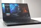 Laptop Gaming di Bawah 10 Juta, Ini Rekomendasinya