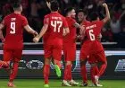 Direktur Persija: Kami Siap Lawan Klub Mana pun di Piala Menpora 2021