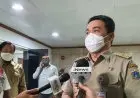 Wagub DKI: Kami Bersyukur PK Reklamasi Pulau I Diterima