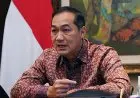 SwissCham Sambut Peluang Kolaborasi Setelah Hasil Referendum IE-CEPA