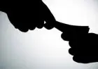 Ancaman Allah untuk Mereka yang Gemar Memberi tapi Ngarep Balasan Lebih