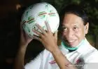 Menpora Segera Gelar Inspeksi ke 4 Kota Tuan Rumah Piala Menpora 2021