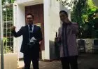 Calon Ketum Kadin Anindya Bakrie Bakal Adopsi Strategi Emil Dongkrak Ekonomi Desa