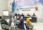 FK3I Jabar Sesalkan Geo Dipa yang Gencar Ekspos Soal Bagi-bagi CSR Saja
