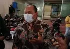 DPRD Kota Bogor Usulkan Pansus Interpelasi Dana Covid-19