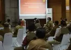 Dua Pekan ke Depan, Pemkot Cimahi Tetapkan PPKM Mikro Tahap Ketiga