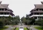 Rektor: ITB Peringkat Satu dalam 10 Bidang di Indonesia