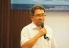 Kemendikbud Sebut Tak Pernah Berencana Hilangkan Pelajaran Agama