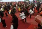 Kemendikbud Rancang Dua Kebijakan Besar pada Bidang Musik