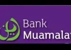 Wapres: Bank Muamalat Boleh Sakit, tapi Tidak Boleh Mati