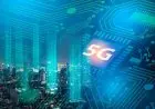 5G Bisa Dorong Inovasi IoT hingga Stabilitas Kecepatan Internet